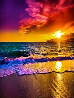 beautiful
