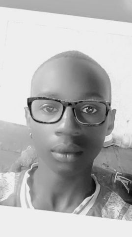 Kingtiern