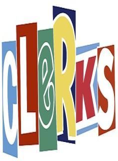 Clark