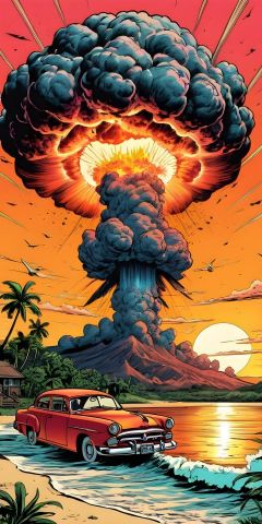 Cool walpaper