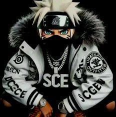 SWOKkWs7GKNPC5D9RFJ3