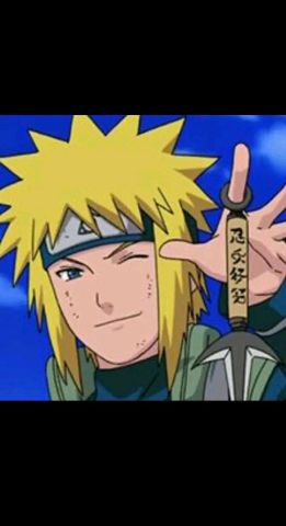 Minato