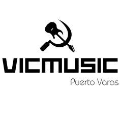 Vicmusic