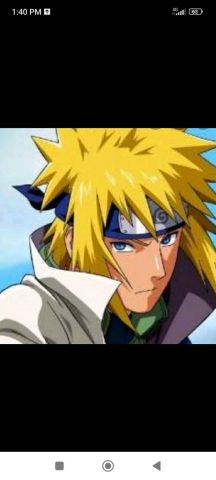 Minato