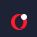 Opera Mini Modif 2