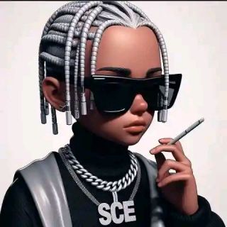 Boz