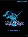 Might And Magic 2 24