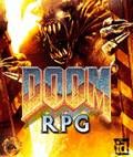 Doom RPG
