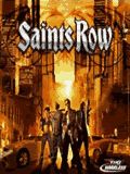 Saints Row
