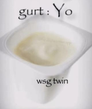 Gurt