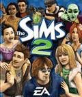 The sims 2