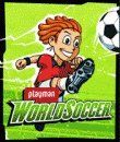 Playman World Soccer