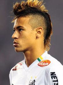 $neymar$Â