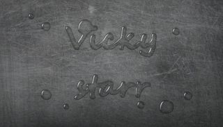 Starbo