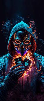 images