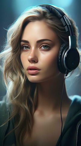 beautiful