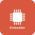 Password Embedder