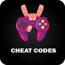 Java Game Cheat Codes