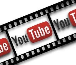 Youtube Mod