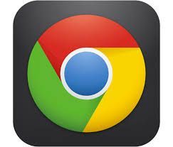 Google Chrome