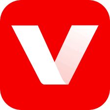 VIDMATE