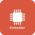 Word Limit Embedder