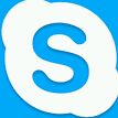 Skype Lite
