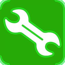Ultimate Java Game H