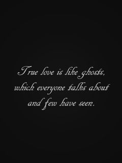 true love 7 wallpaper 240x320