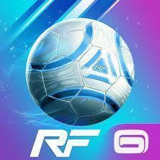 Real Football 23[soh