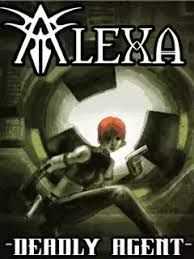 Alexa ep2