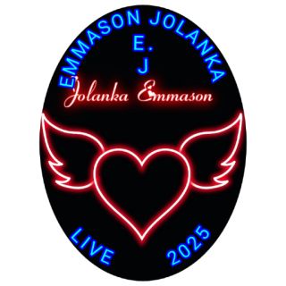 EMMASON J