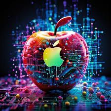 Apple logo3