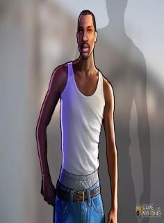 Cj