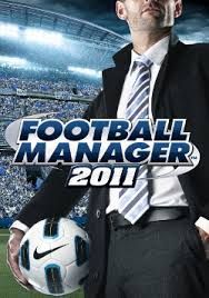 RealFootballManager2011
