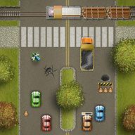 Racing