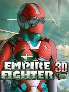 Empire fighter 3D