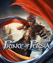 prince of persia