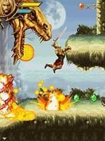 Beowulf: The Mobile GameNEW