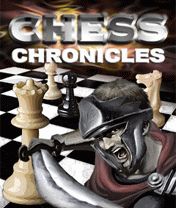 chesschro