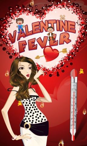 valentinef sail
