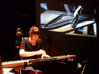 PianoHero