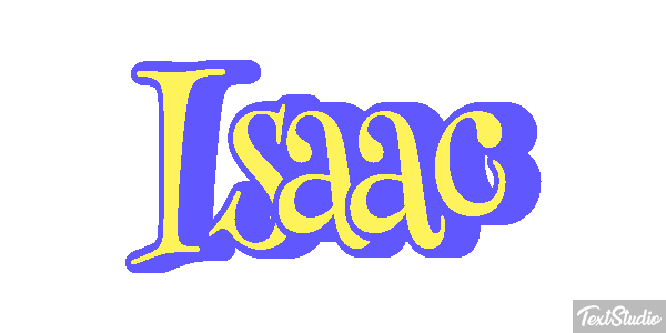 isaac 14 1076