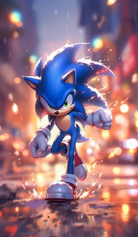Sonic1