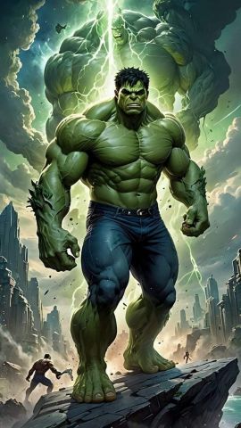 hulk1
