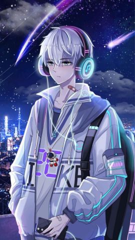 Anime2