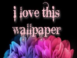Artpaper