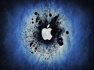 apple k2475ozowx4qo6bv
