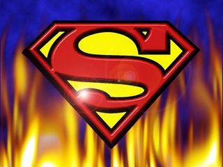 superman 31