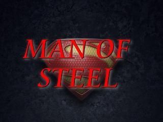 wp MAN OF STEEL 1742288020
